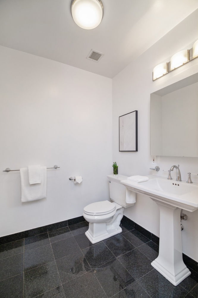 22527342 large6.jpg