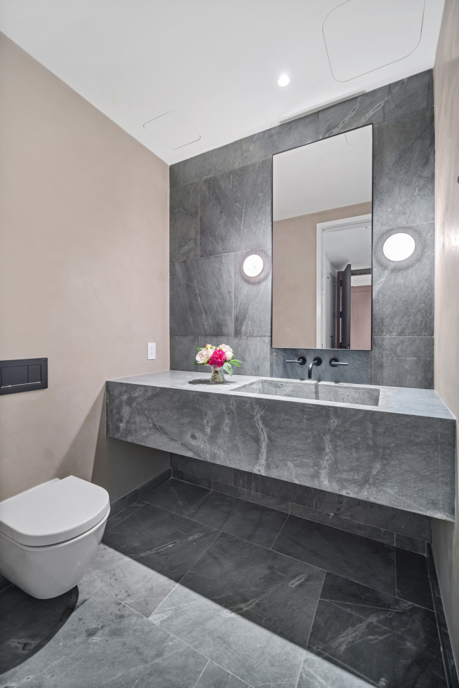 23214073 large5.jpg